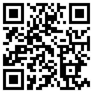 扫码下载侍灵手游