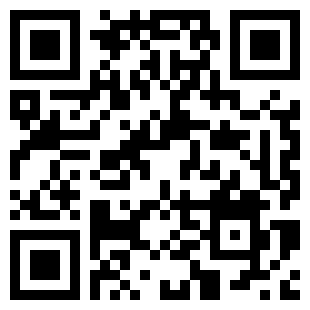 扫码下载长安幻世绘