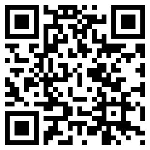 扫码下载完美换挡Perfect Gear