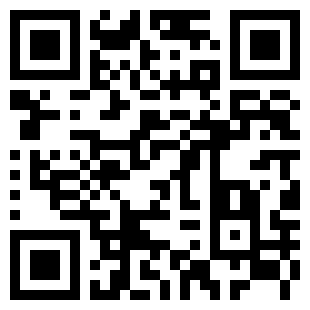 扫码下载AC Rebellion虫虫助手安装包(刺客信条燎原)