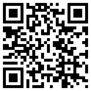 扫码下载梦想猎人手游