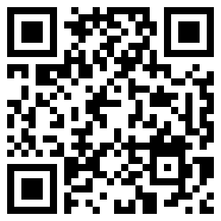 扫码下载爱尚上古大陆