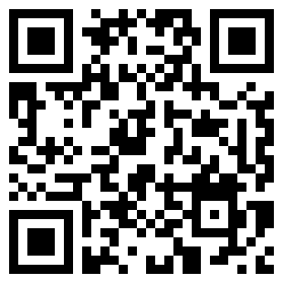 扫码下载浮生若梦手游九游版