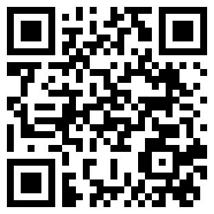 扫码下载联萌战记皮肤定制版