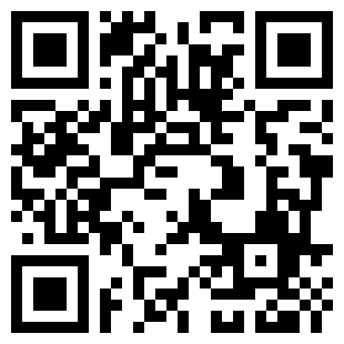 扫码下载救援装载机Rescue Loader