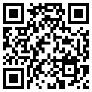 扫码下载天怒传奇