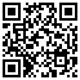 扫码下载红蓝军团掠夺之地