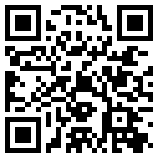 扫码下载功夫喵星人