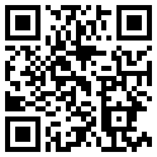 扫码下载卡车运输终极(Truck Simulator Indonesia)