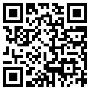 扫码下载海克迪克Heck Deck