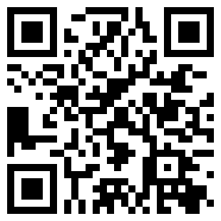 扫码下载魔界战记手游卓越之光版