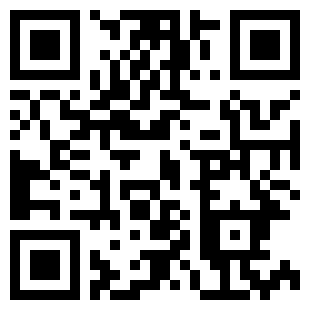 扫码下载TaTa语音闹钟趣味版