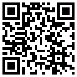 扫码下载黑悟空传记