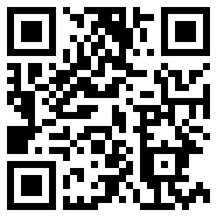 扫码下载普通话小镇官方正式版