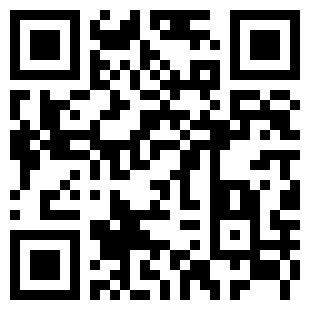 扫码下载爆衣skr飞升版