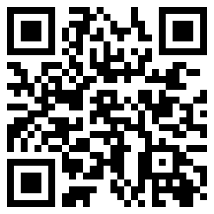 扫码下载机甲大作战激斗版