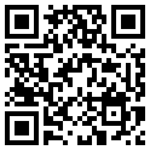 扫码下载裁决盛世