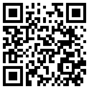 扫码下载孢子猎人太空射手Spore Hunter Space shooter