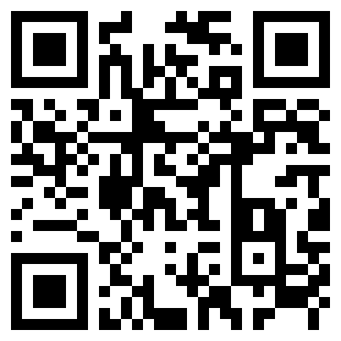 扫码下载乱世群英传最新版