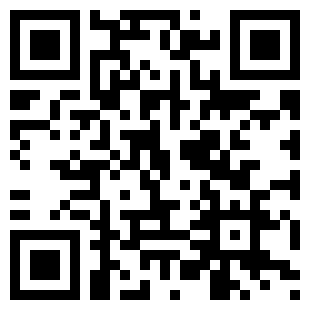 扫码下载傲剑奇缘经典重燃版