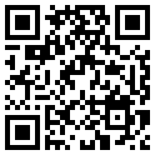 扫码下载仗剑大梁山