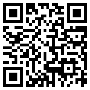 扫码下载精灵魔塔