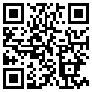 扫码下载我爆头贼准