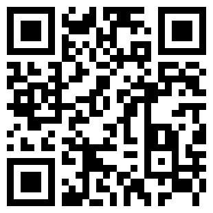 扫码下载绝地枪王之战