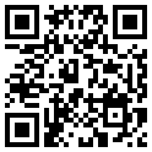 扫码下载守护小精灵经典重制版