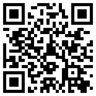 扫码下载让炮弹飞