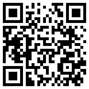 扫码下载浮空要塞