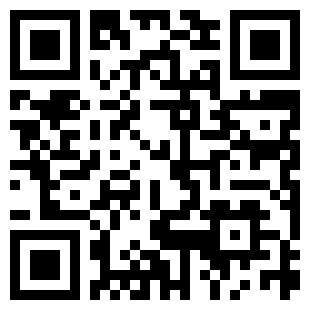 扫码下载金牌练习生