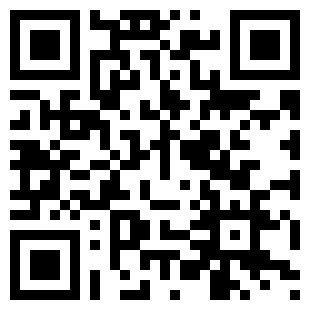 扫码下载特种兵荒野吃姬