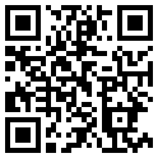 扫码下载跳伞反恐吃鸡