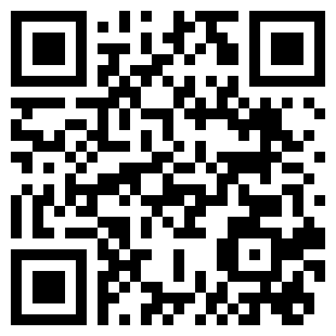 扫码下载模拟城市飞车无限金币版