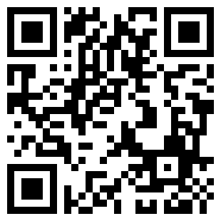 扫码下载荒野守望者