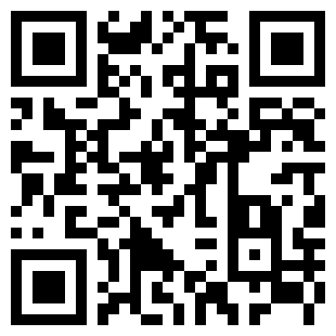 扫码下载九幽仙穹战力情缘版