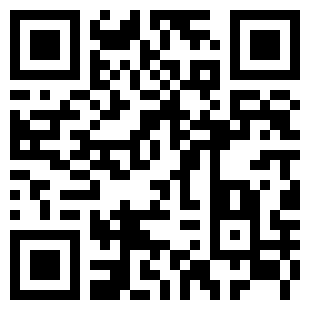 扫码下载像素超能队长