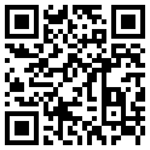 扫码下载兄弟一起上