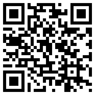 扫码下载消防部队之紧急任务全新关卡版