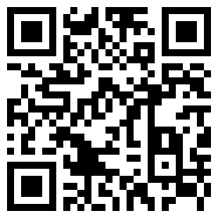 扫码下载逆战无限刀