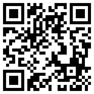 扫码下载GM9萌虎神器