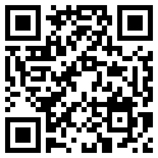 扫码下载突击冲锋