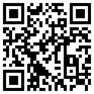 扫码下载诛剑奇侠传家园有鲲福利版