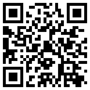 扫码下载耀光超变火龙