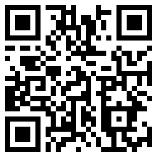 扫码下载轨道球球趣味冒险版