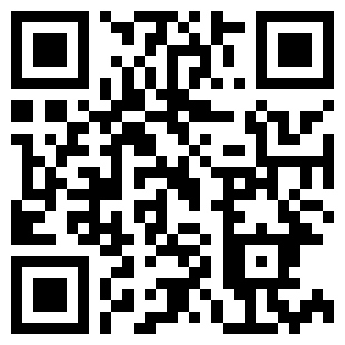 扫码下载元神归来