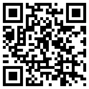 扫码下载王冠意志手游跨服激战版