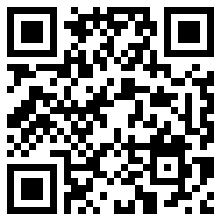扫码下载执迷武林传