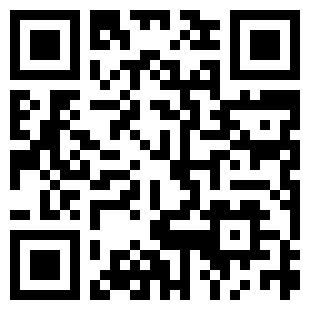 扫码下载六八剑行天下